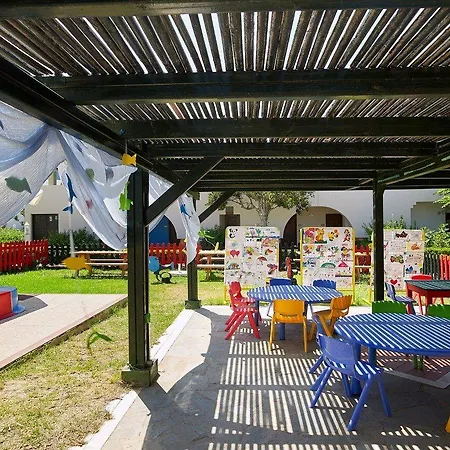 Knossos Royal