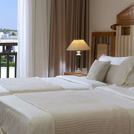 Knossos Royal 5* Herszonisszosz