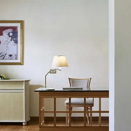 Üdülőközpont Knossos Royal 5*