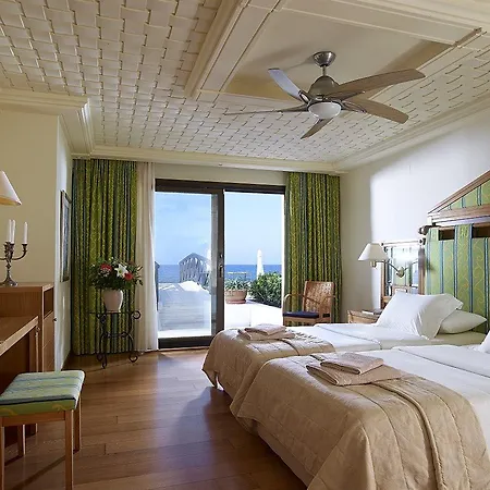 Knossos Royal 5*