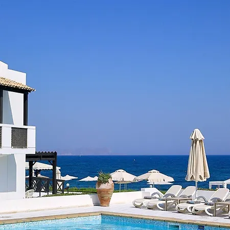 Knossos Royal