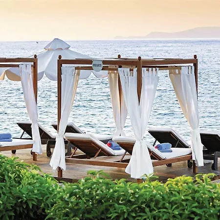 Knossos Royal 5*