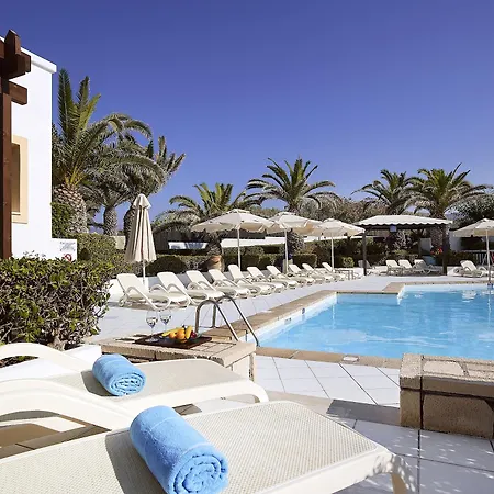 Knossos Royal