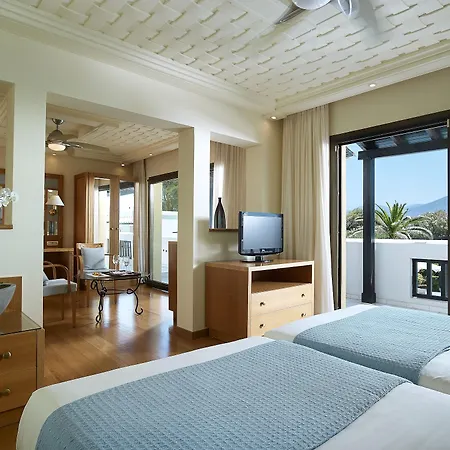 Knossos Royal