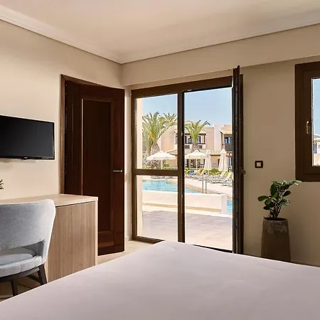 Knossos Royal 5*