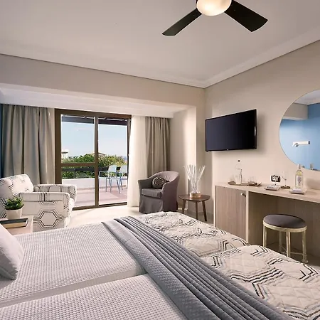 Knossos Royal 5*