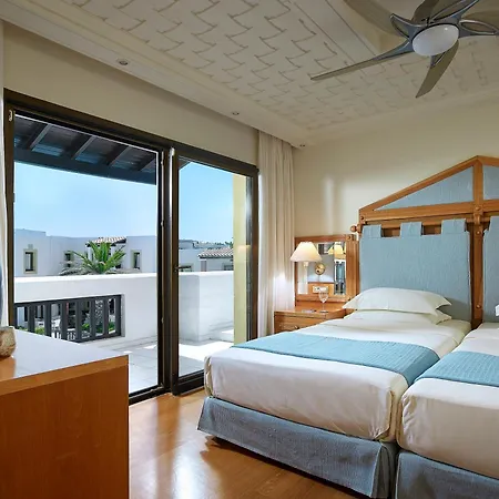 Knossos Royal 5*