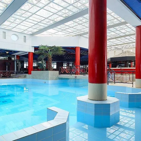 Knossos Royal Resort 5*