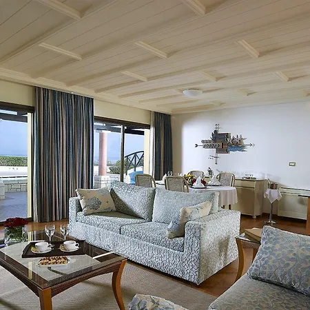 Knossos Royal Resort