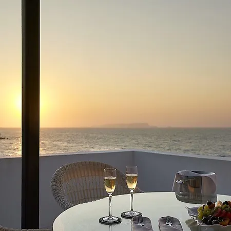Resort Knossos Royal