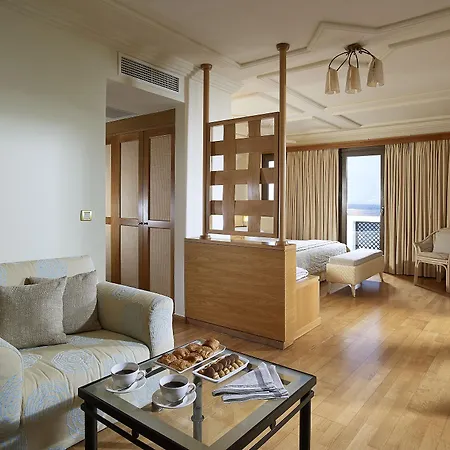 Knossos Royal Resort