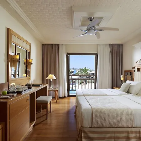 Knossos Royal Resort