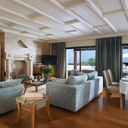 Resort Knossos Royal