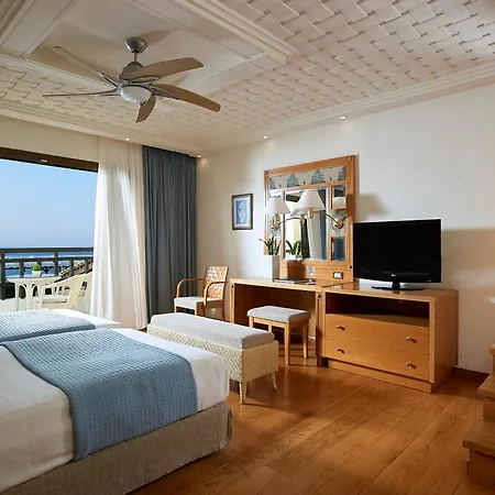 Resort Knossos Royal