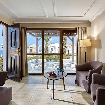 Knossos Royal Resort
