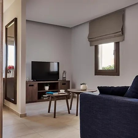 Knossos Royal Resort