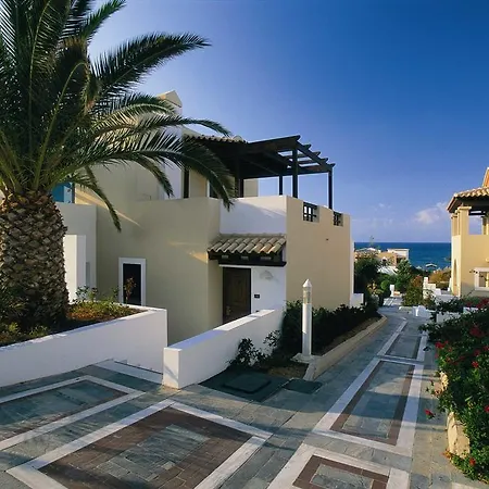 Resort Knossos Royal